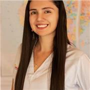 clases personalizadas para niños y niñas